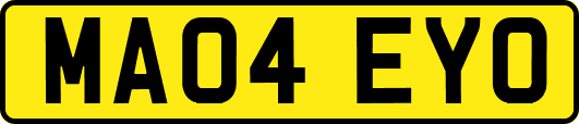 MA04EYO