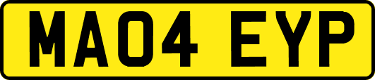MA04EYP