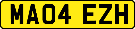 MA04EZH