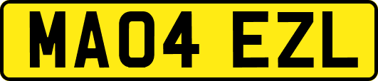 MA04EZL