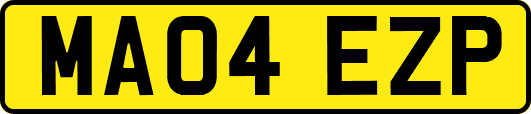 MA04EZP