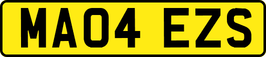 MA04EZS