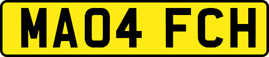 MA04FCH