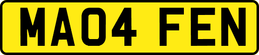 MA04FEN