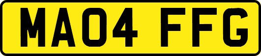 MA04FFG