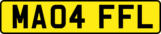 MA04FFL