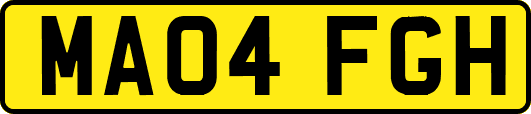 MA04FGH