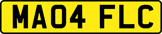 MA04FLC