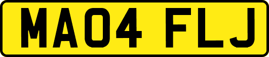 MA04FLJ