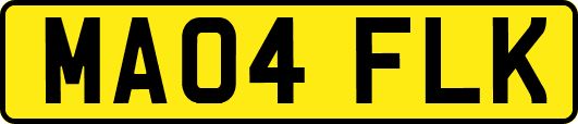 MA04FLK