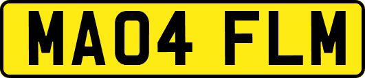 MA04FLM