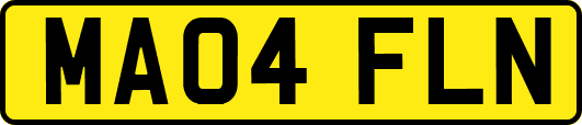 MA04FLN