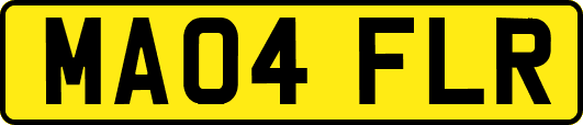 MA04FLR
