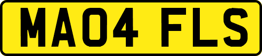 MA04FLS
