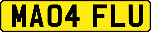 MA04FLU