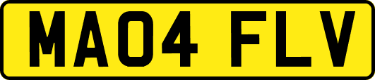 MA04FLV