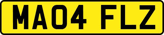 MA04FLZ