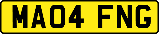 MA04FNG
