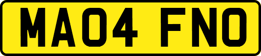 MA04FNO