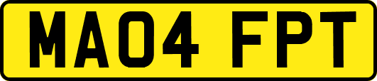 MA04FPT