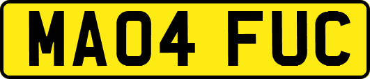 MA04FUC