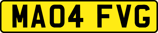 MA04FVG