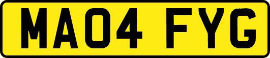 MA04FYG