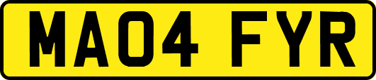 MA04FYR