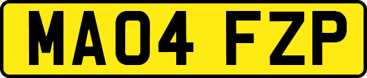 MA04FZP