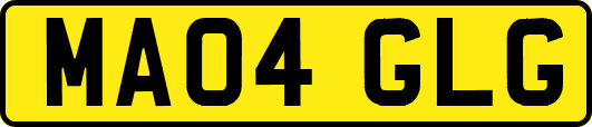 MA04GLG