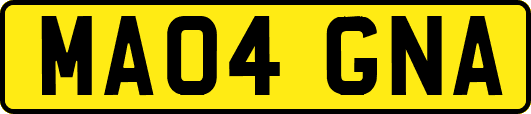 MA04GNA