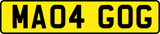 MA04GOG