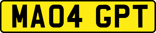 MA04GPT