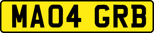 MA04GRB