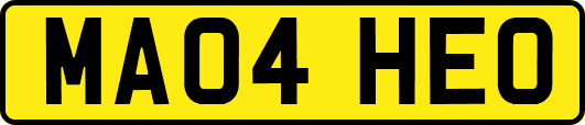MA04HEO