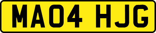 MA04HJG