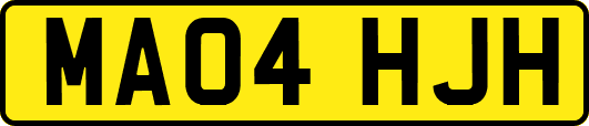 MA04HJH