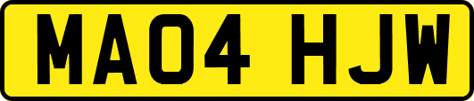 MA04HJW