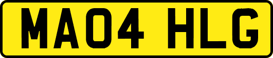 MA04HLG