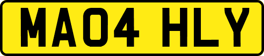 MA04HLY