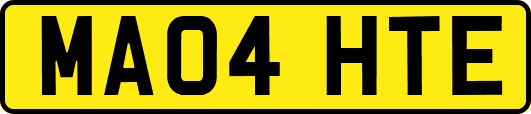 MA04HTE