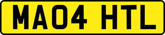 MA04HTL