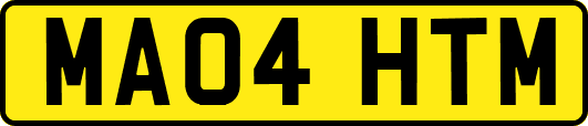 MA04HTM
