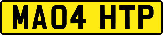 MA04HTP
