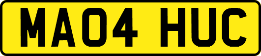MA04HUC