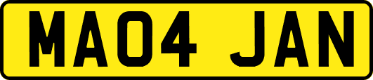 MA04JAN