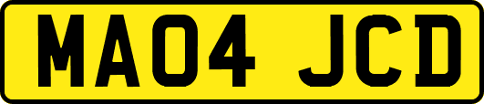 MA04JCD
