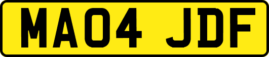 MA04JDF