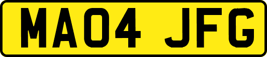 MA04JFG