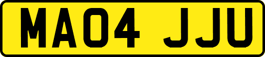 MA04JJU